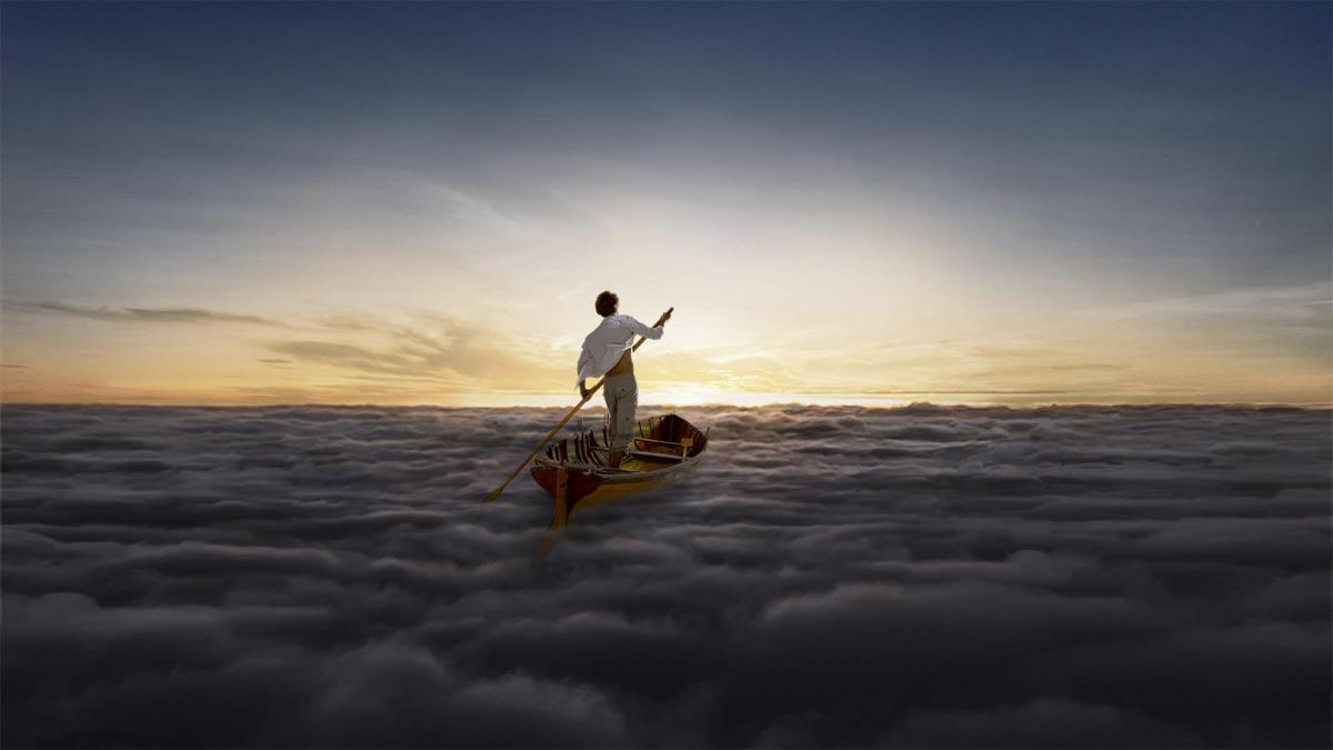 The endless river. Pink Floyd. The endless River. Pink Floyd the endless River обложка. Pink Floyd the endless River 2014. Pink Floyd the endless River 2014 обложка альбома.